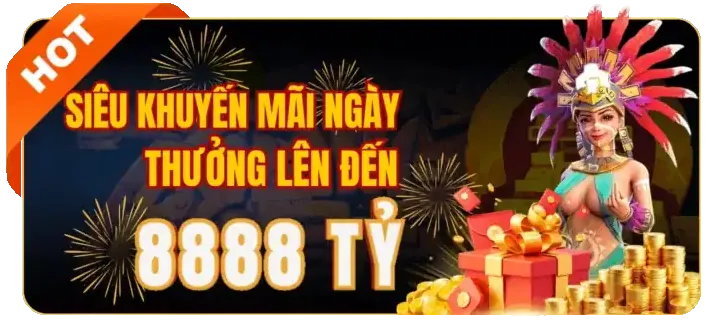 Ưu đãi sinh nhật thành viên VIP
