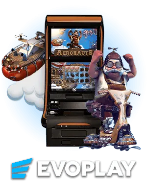 Đa dạng khuyến mãi bet12