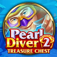 Quà Tặng Sinh Nhật & Kỷ Niệm Cá Nhân bet12 VIP