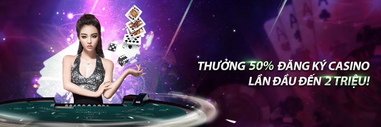 Khuyến mãi bet12 2026 với các ưu đãi thể thao và casino hấp dẫn