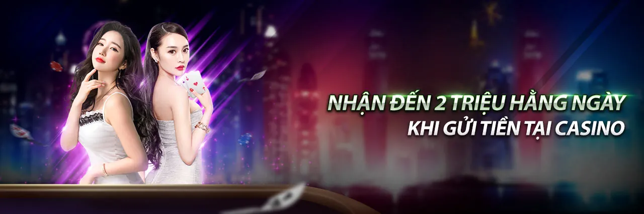 Hình ảnh chính sách cookie của bet12, bảo vệ quyền riêng tư kỹ thuật số