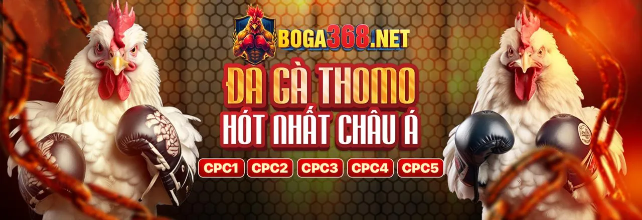 Khuyến mãi hấp dẫn tại Bet12 Casino
