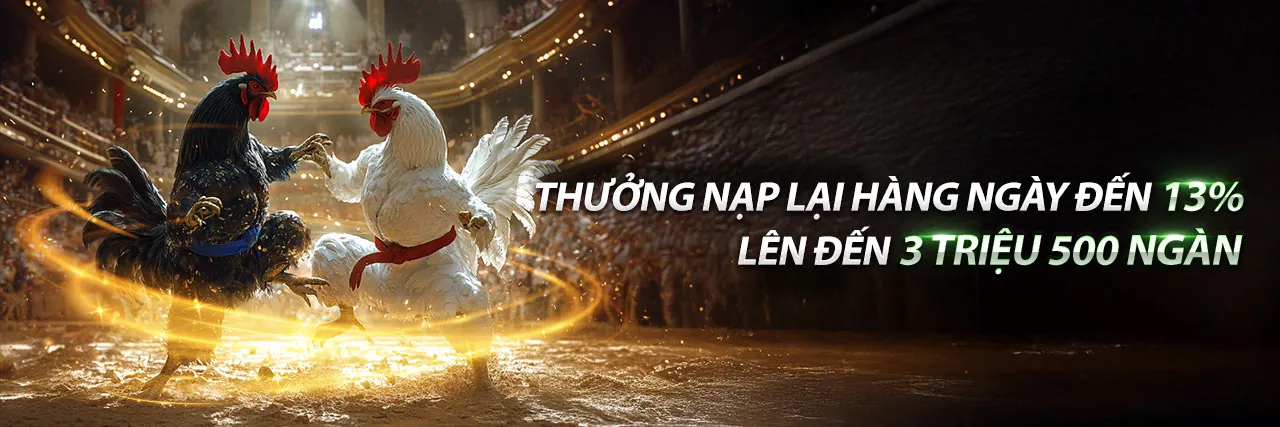 Đá Gà Trực Tuyến bet12