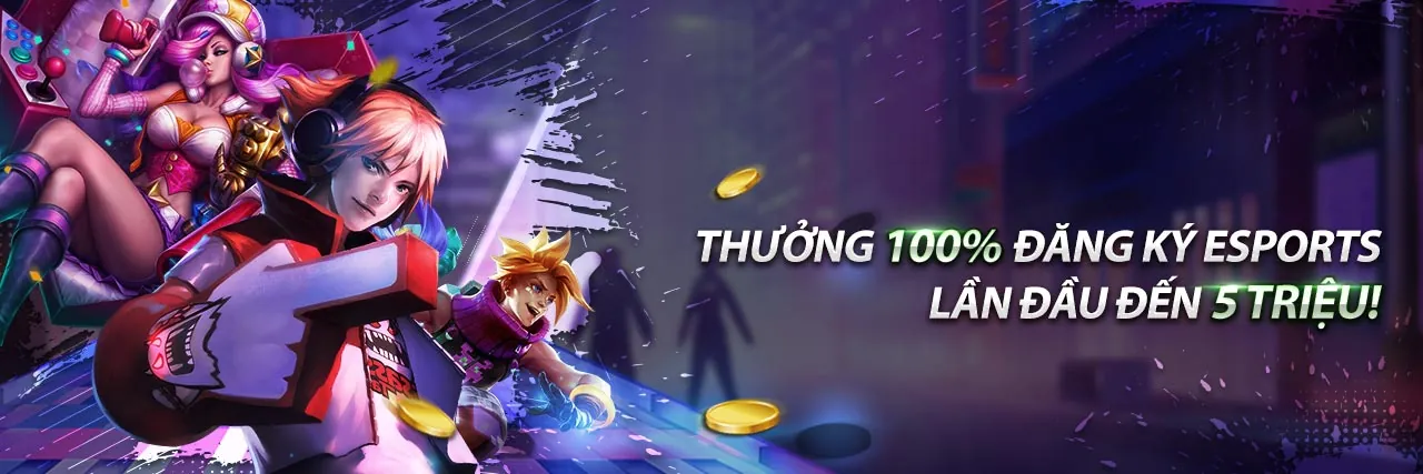 Tin tức bet12 mới nhất về cá cược thể thao và casino trực tuyến