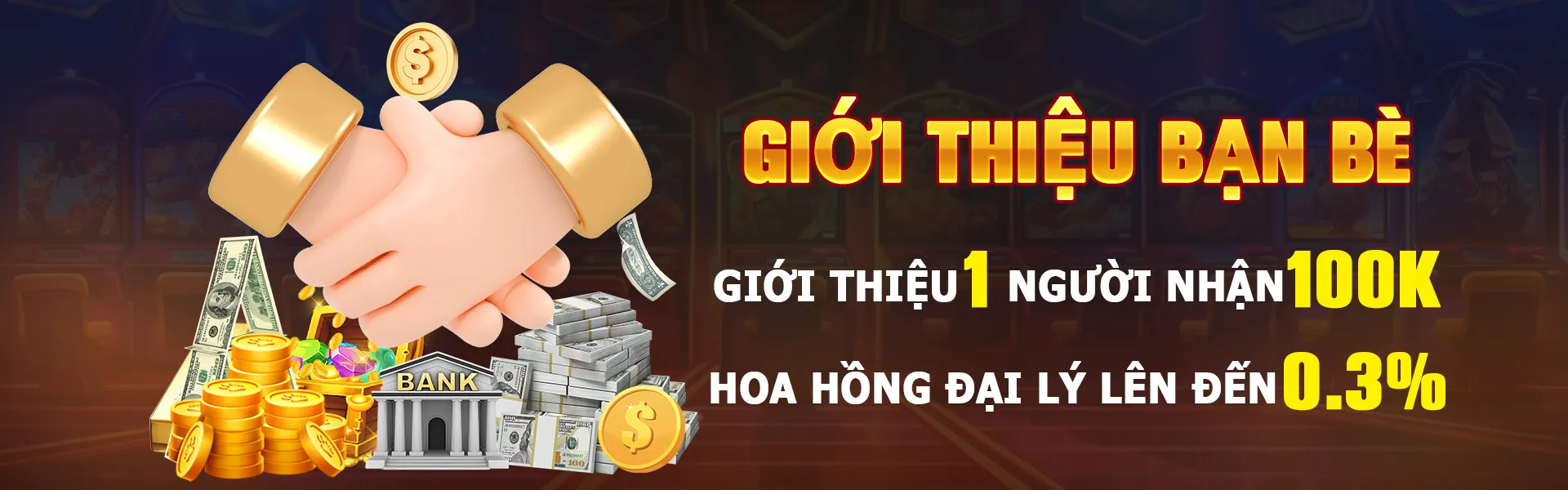 Hình ảnh banner quảng cáo khuyến mãi bet12 2026