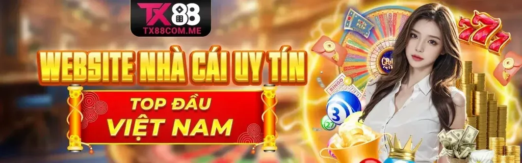 Các câu hỏi thường gặp về bet12