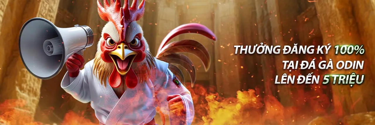 Hình ảnh tổng hợp các trò chơi sòng bạc bet12 đa dạng