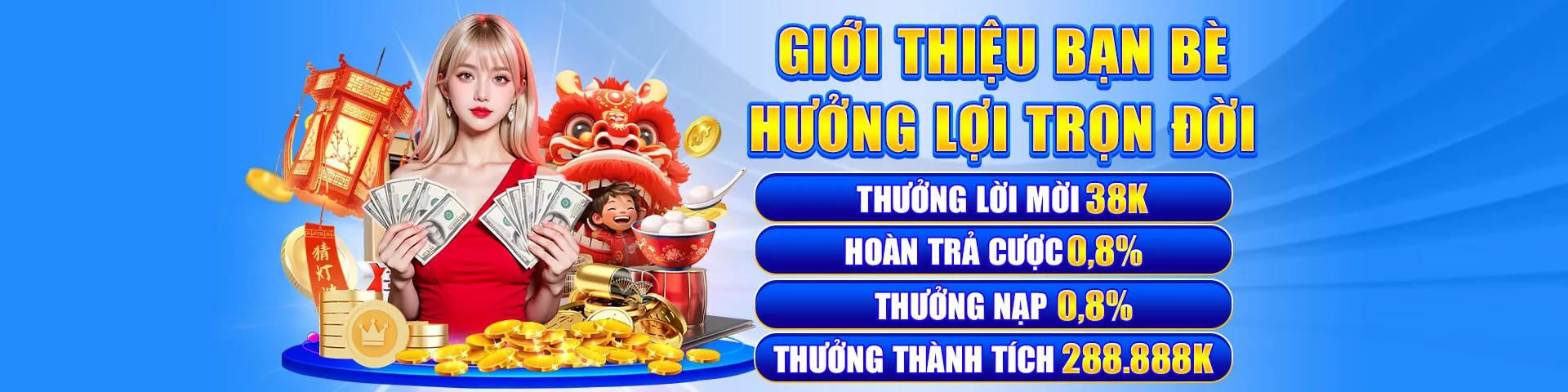 Nổ Hũ bet12 - Sảnh game nổ hũ hấp dẫn nhất 2026