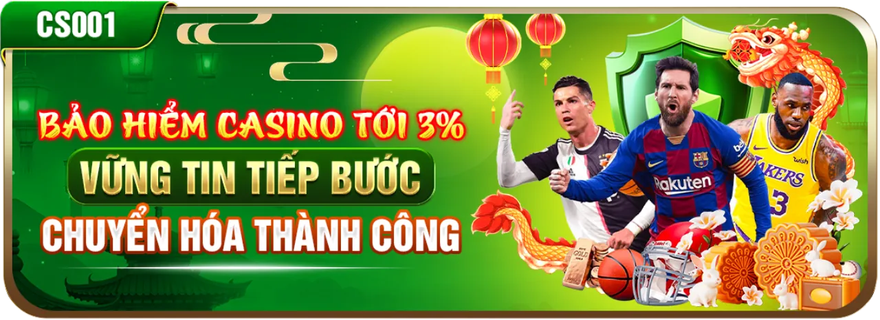 Sòng bạc trực tuyến bet12 với các trò chơi đa dạng và chiến lược thắng lớn