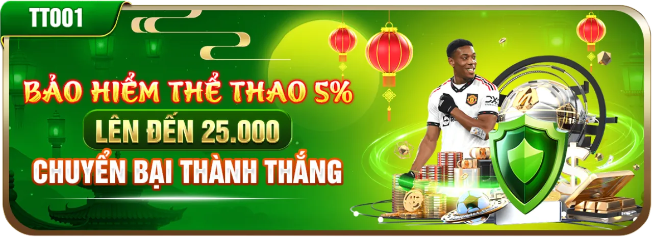 Sân vận động tràn ngập ánh sáng với các môn thể thao hành động, biểu tượng của cá cược thể thao bet12