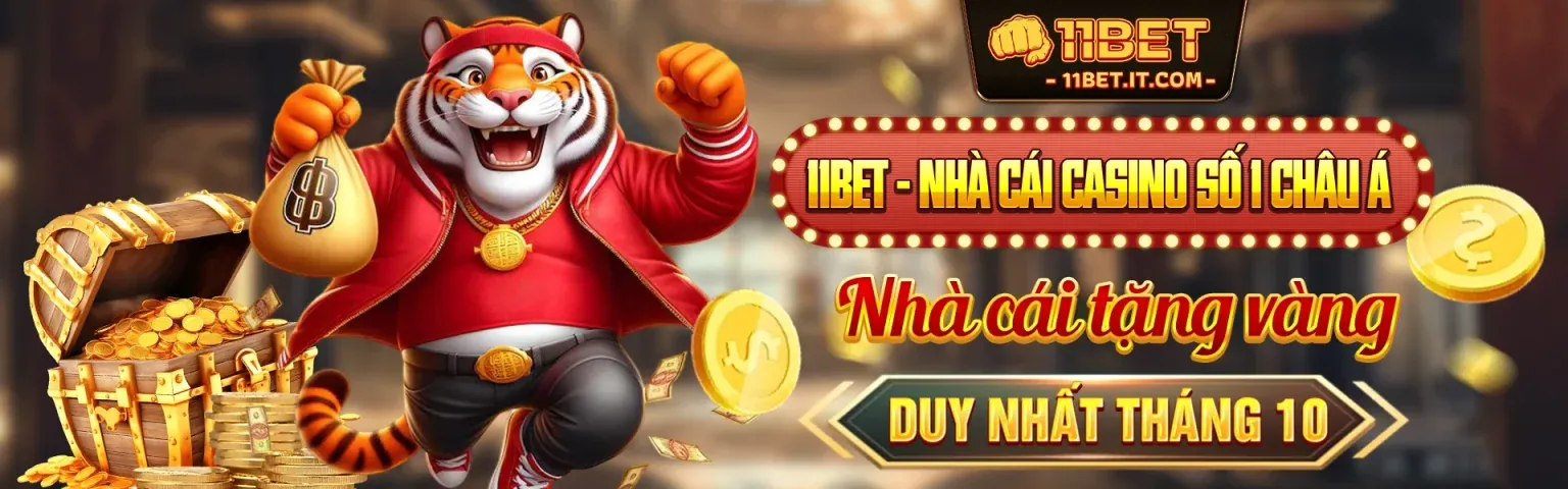 Nền tảng cá cược trực tuyến bet12