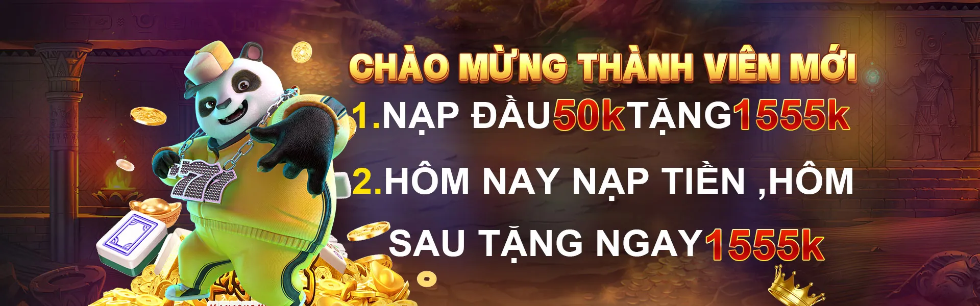 Chương Trình VIP bet12 Độc Quyền