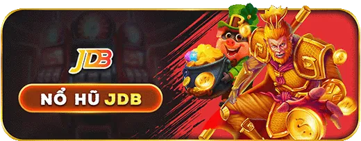 Cơ hội thắng lớn và Jackpot