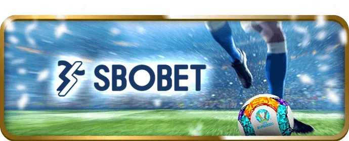 Ưu đãi độc quyền bet12