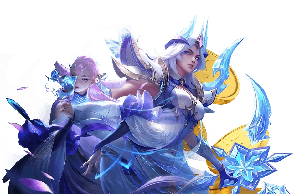 Hỗ trợ qua Điện thoại bet12