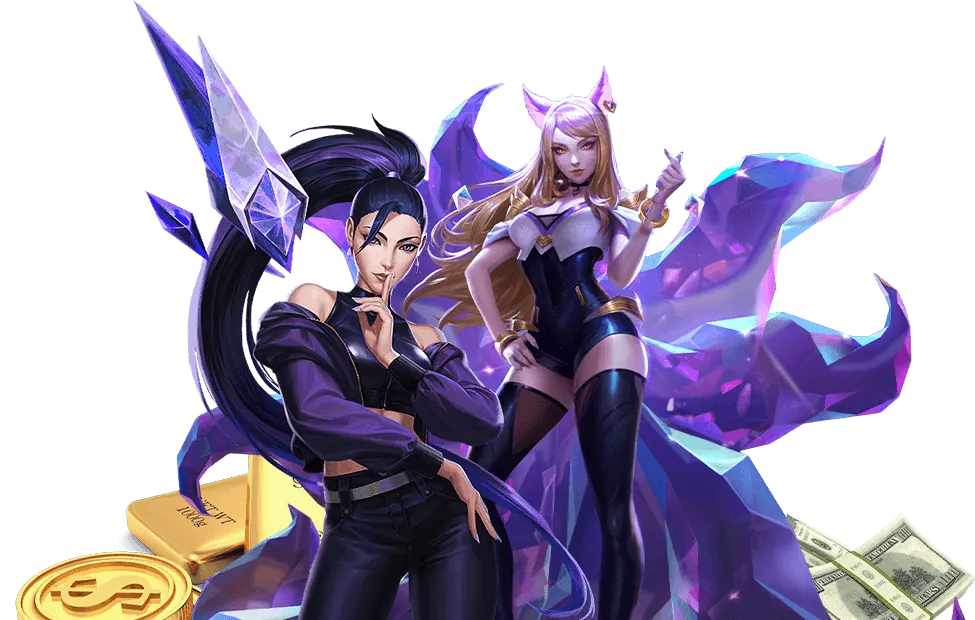 Biểu đồ minh họa các loại kèo cược đa dạng tại bet12, giúp người chơi dễ dàng lựa chọn