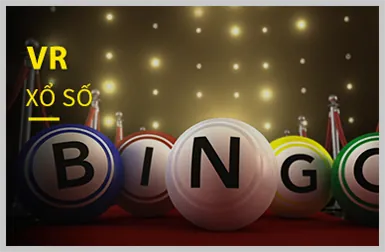 Tổng quan về 789bet Lunebet