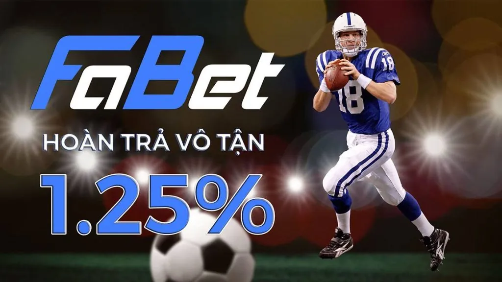 Hình ảnh thể hiện sứ mệnh và tầm nhìn của bet12
