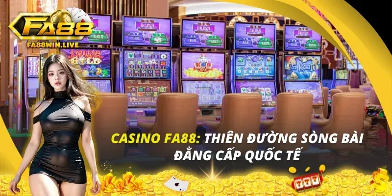 Câu hỏi thường gặp về Bet12 Casino