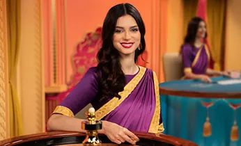 Thưởng Nạp Lại VIP Đặc Biệt bet12